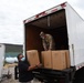Arizona National Guard conducts mass PPE delivery for Arizona Native American Tribes