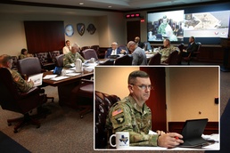 AMCOM Industry Days targets increasing supply availability