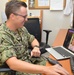 Navy Care virtual visits:  Real-time access to care, from anywhere