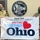 COVID-19 mission marks first comprehensive activation of Ohio’s military assets