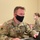 COVID-19 mission marks first comprehensive activation of Ohio’s military assets