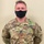 COVID-19 mission marks first comprehensive activation of Ohio’s military assets