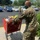 COVID-19 mission marks first comprehensive activation of Ohio’s military assets