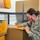 COVID-19 mission marks first comprehensive activation of Ohio’s military assets
