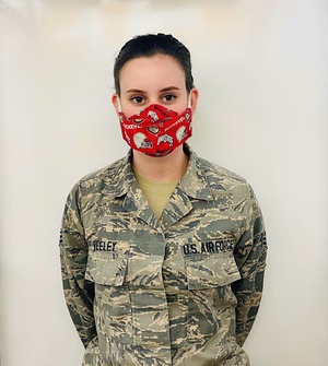 Air Force Radio News 13 June 2017 B