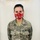 COVID-19 mission marks first comprehensive activation of Ohio’s military assets