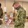 COVID-19 mission marks first comprehensive activation of Ohio’s military assets