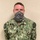 COVID-19 mission marks first comprehensive activation of Ohio’s military assets