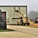 Full training schedule returns to Fort McCoy's RTS-Maintenance