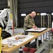 Full training schedule returns to Fort McCoy's RTS-Maintenance