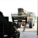 Full training schedule returns to Fort McCoy's RTS-Maintenance