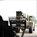Full training schedule returns to Fort McCoy's RTS-Maintenance