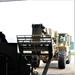 Full training schedule returns to Fort McCoy's RTS-Maintenance