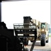 Full training schedule returns to Fort McCoy's RTS-Maintenance