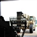 Full training schedule returns to Fort McCoy's RTS-Maintenance