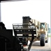 Full training schedule returns to Fort McCoy's RTS-Maintenance