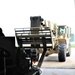 Full training schedule returns to Fort McCoy's RTS-Maintenance