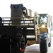 Full training schedule returns to Fort McCoy's RTS-Maintenance