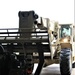 Full training schedule returns to Fort McCoy's RTS-Maintenance
