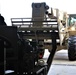 Full training schedule returns to Fort McCoy's RTS-Maintenance