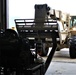 Full training schedule returns to Fort McCoy's RTS-Maintenance