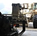 Full training schedule returns to Fort McCoy's RTS-Maintenance