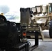Full training schedule returns to Fort McCoy's RTS-Maintenance