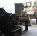 Full training schedule returns to Fort McCoy's RTS-Maintenance