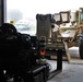 Full training schedule returns to Fort McCoy's RTS-Maintenance