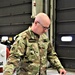 Full training schedule returns to Fort McCoy's RTS-Maintenance