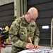 Full training schedule returns to Fort McCoy's RTS-Maintenance