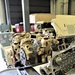 Full training schedule returns to Fort McCoy's RTS-Maintenance