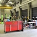 Full training schedule returns to Fort McCoy's RTS-Maintenance