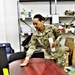 Full training schedule returns to Fort McCoy's RTS-Maintenance