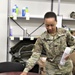 Full training schedule returns to Fort McCoy's RTS-Maintenance