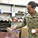 Full training schedule returns to Fort McCoy's RTS-Maintenance