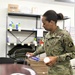Full training schedule returns to Fort McCoy's RTS-Maintenance