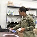Full training schedule returns to Fort McCoy's RTS-Maintenance