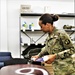 Full training schedule returns to Fort McCoy's RTS-Maintenance
