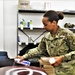 Full training schedule returns to Fort McCoy's RTS-Maintenance