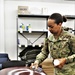 Full training schedule returns to Fort McCoy's RTS-Maintenance