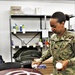 Full training schedule returns to Fort McCoy's RTS-Maintenance