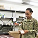 Full training schedule returns to Fort McCoy's RTS-Maintenance