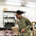 Full training schedule returns to Fort McCoy's RTS-Maintenance