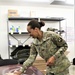 Full training schedule returns to Fort McCoy's RTS-Maintenance