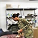 Full training schedule returns to Fort McCoy's RTS-Maintenance