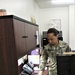 Full training schedule returns to Fort McCoy's RTS-Maintenance