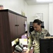 Full training schedule returns to Fort McCoy's RTS-Maintenance