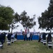 Coast Guard to receive new district commander for California operations