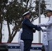 Coast Guard to receive new district commander for California operations
